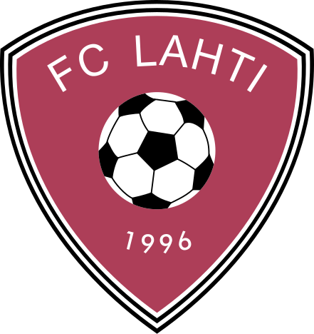 Datei:FC Lahti.svg