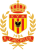 Vereinswappen von KV Mechelen