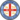 Melbourne City FC