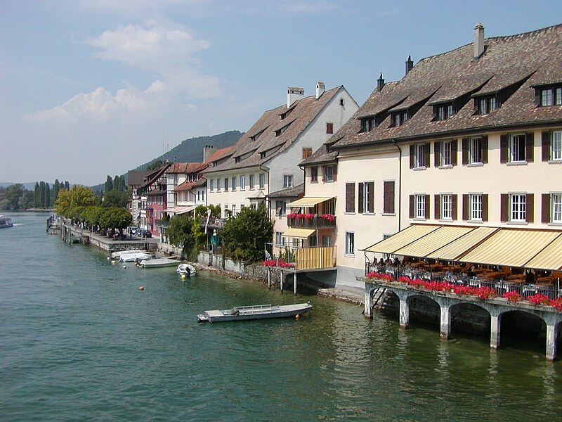 Datei:Stein am Rhein.jpg