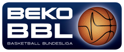 Beko BBL-Logo