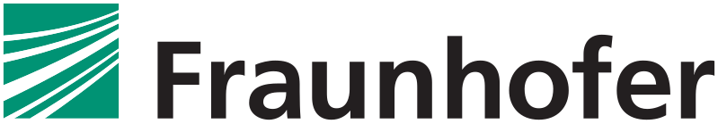 Datei:Fraunhofer-Gesellschaft 2009 logo.svg