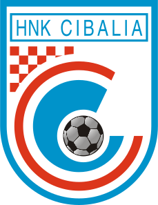 Datei:Logo Cibalia Vinkovci.svg