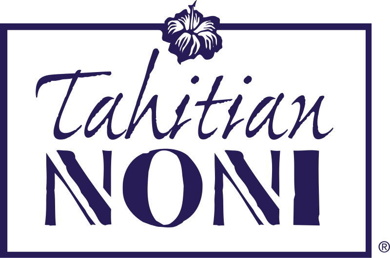 Datei:Tahitian Noni logo.svg