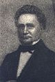 E. F. L. Clebsch (1849)