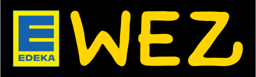 Datei:Edeka-wez-logo-2022-black-background.svg