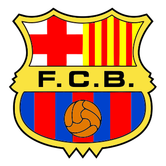 Datei:FC Barcelona Logo 1974-2002.svg