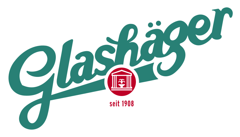 Datei:Glashäger Logo.svg