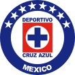 Cruz Azul