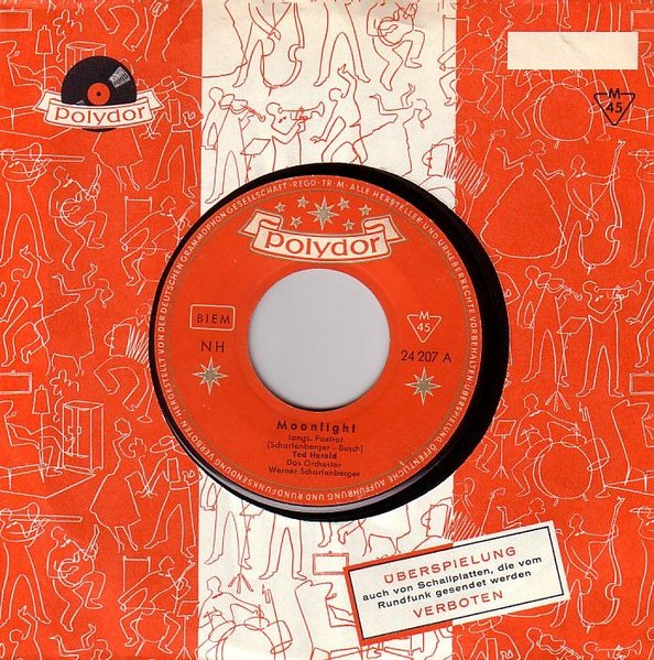 Datei:Polydor NH 24 207 A Ted Herold.jpg