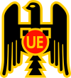 Unión Española