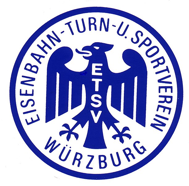 Datei:ETSV Würzburg.jpg