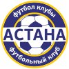 FK Astana