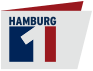 Datei:Hamburg-1-Logo.svg