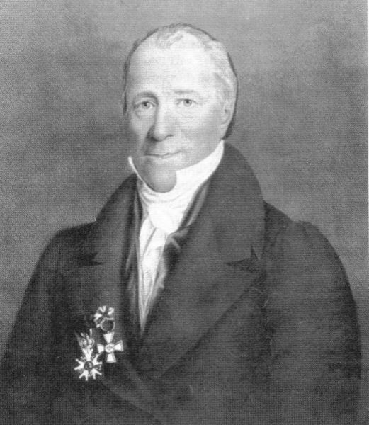 Datei:Johann Anton Schmitz.jpg