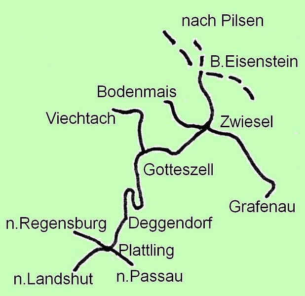 Datei:Karte Waldbahn.jpg