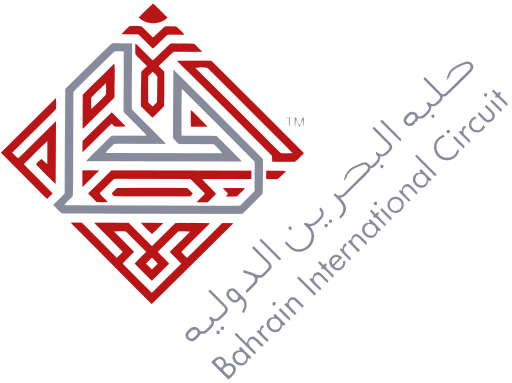 Datei:Logo Bahrain International Circuit.svg