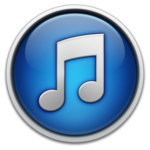 Datei:ITunes11 Icon.PNG