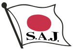 Vorschaubild für Ski Association of Japan