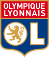 Olympique Lyonnais F