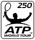 Logo der ATP World Tour 250