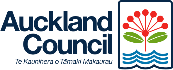 Datei:Auckland Council Logo.svg