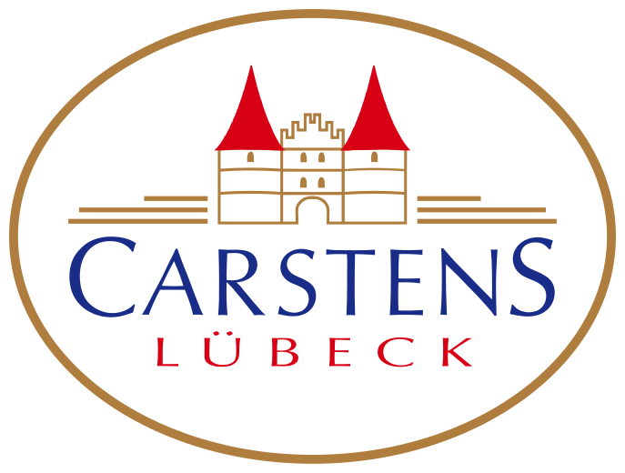 Datei:Erasmi-&-Carstens-Logo.svg