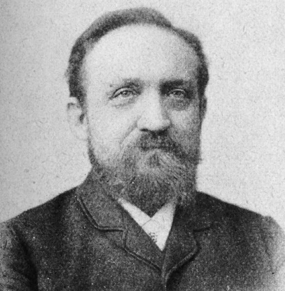 Datei:Ewald Fritsch.jpg