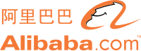 Alibaba Group