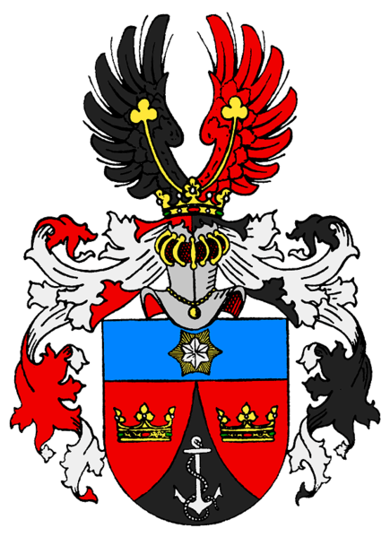 Datei:Oppenheim-Wappen.png