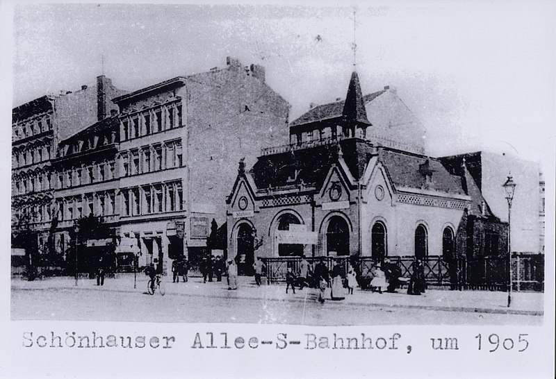 Datei:Schönhauser Allee 01.jpg
