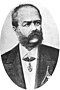 Adalbert von Waltenhofen