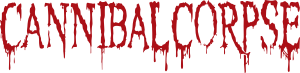 300px-Cannibalcorpse_logo.svg.png