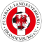Fußball Landesverband Brandenburg