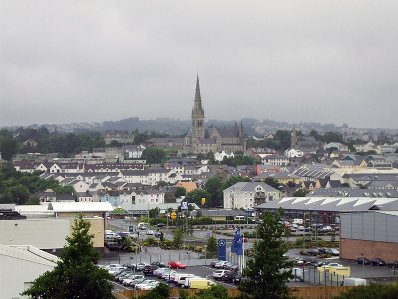 Datei:Letterkenny.jpg