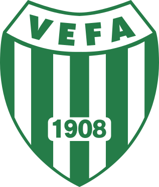 Datei:Vefa.svg