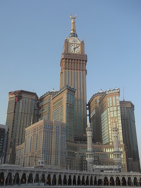 Datei:Abraj-al-Bait-Towers.JPG