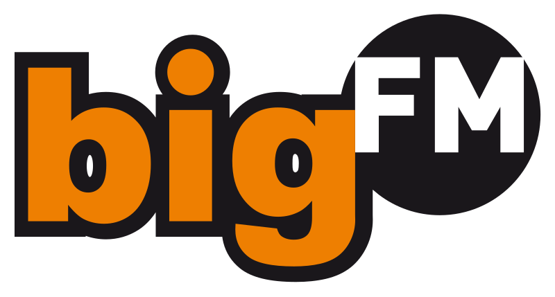 Datei:BigFM.svg