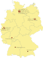 Vorschaubild der Version vom 14:22, 31. Okt. 2006