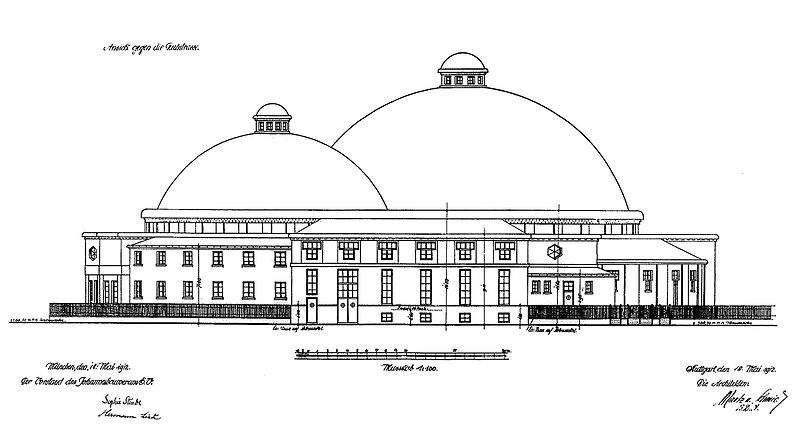 Datei:Johannesbau München.jpg