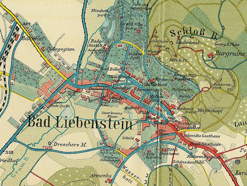 Datei:Liebenstein-plan.jpg