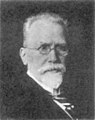 Hermann Pachnicke