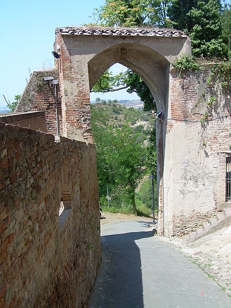 Datei:Porta Alberti.jpg