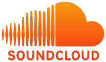 SoundCloud