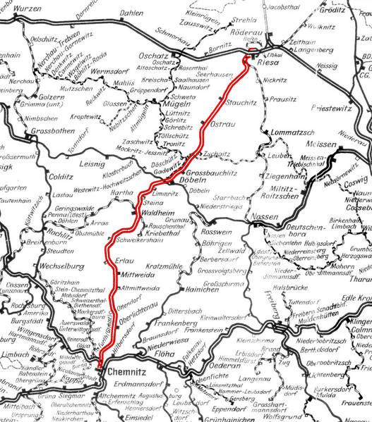 Datei:Streckennetz Riesa-Chemnitz (1902).png