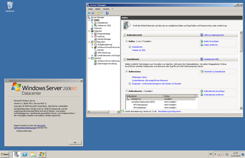 Datei:WSrv2008 r2 de sp1.png
