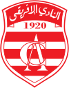 Club Africain Tunis