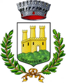 Rocca d’Arazzo