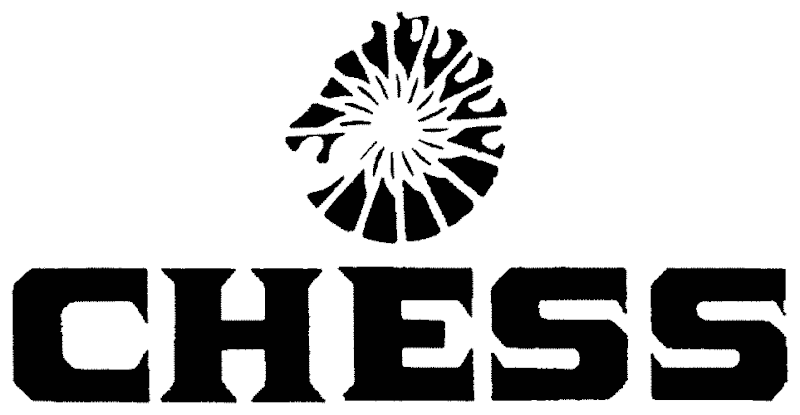 Datei:Chessrecordslogo.gif