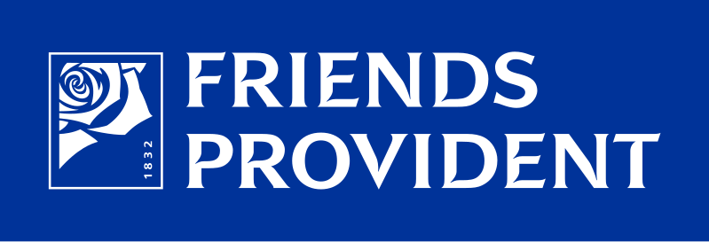 Datei:Friends Provident Logo.svg